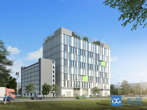 横沥镇迎来产业新动力 星泽日用品多功能高效型产品增资扩产项目，预计年产值约2.1亿元