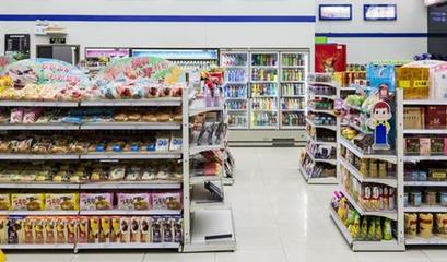 小城市创业新蓝海 日用百货销售的机遇与实战策略