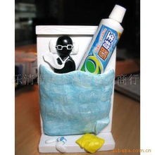 乐清市黛娜日用百货商行 置物盒与杂物袋产品大全