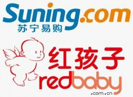 盘点近期日用百货销售行业的同质化与差异化业务企业并购大事件